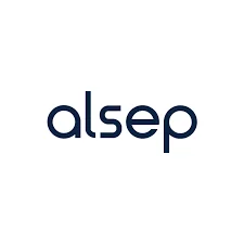 Alsep