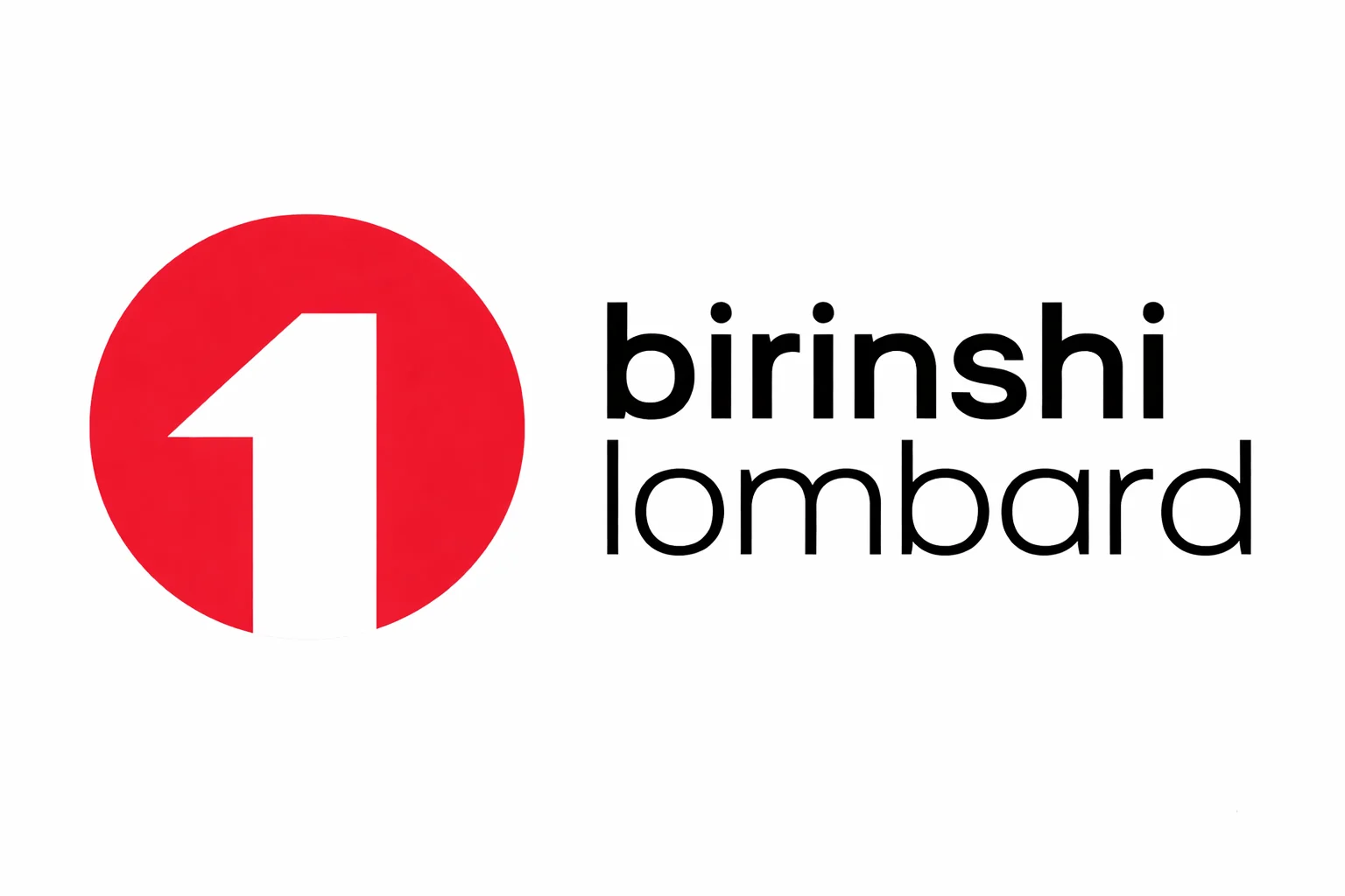 Birinshi Lombard
