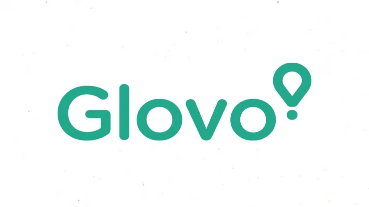 Glovo