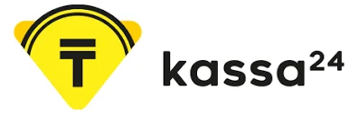 Kassa24