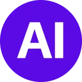 AI-ассистенты