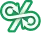 Товароучетная
система